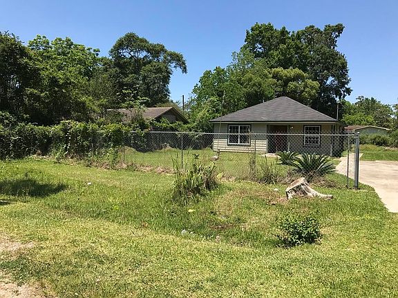 5th image of 1712 Rein Ave
