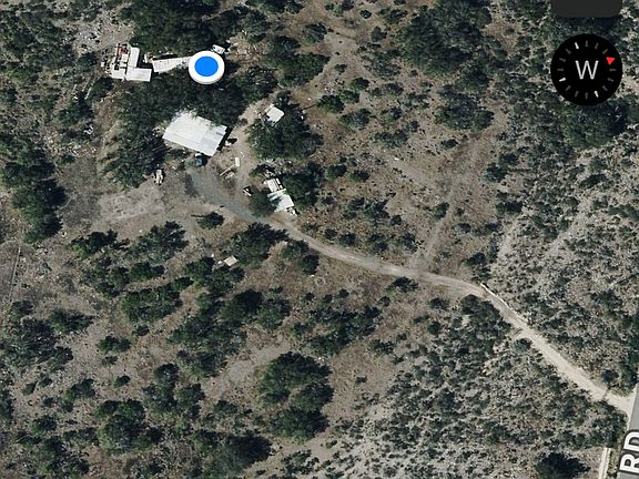 5th image of 22 N Deer Valley Rd LOT 22