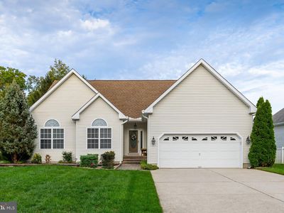 7 Pintail Dr, Glassboro, NJ, 08028