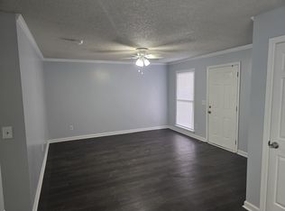 1504 Barrington Rd NW #A, Huntsville, AL 35816