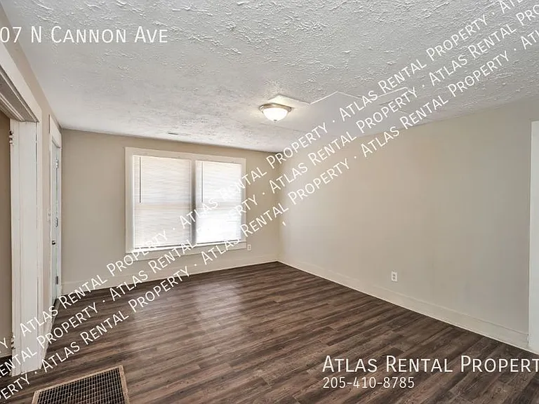 307 N Cannon Ave — Photo 10