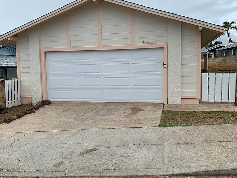 Kaaholo St — Photo 35
