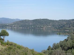 10902 Northslope Dr, Kelseyville, CA