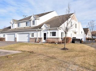 19159 Ivanhoe Dr NW, Elk River, MN 55330