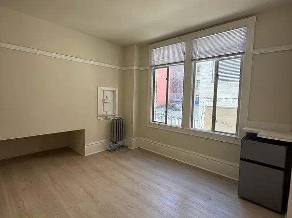 420 Ellis St, San Francisco, CA