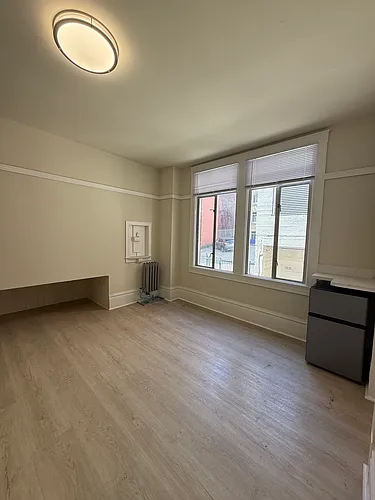 420 Ellis St Photo 1