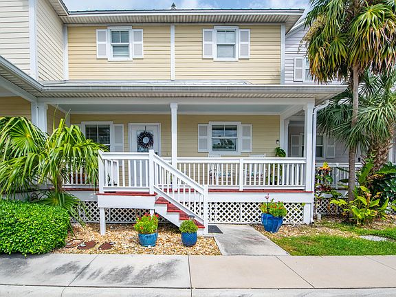 2nd image of 52 Coral Way