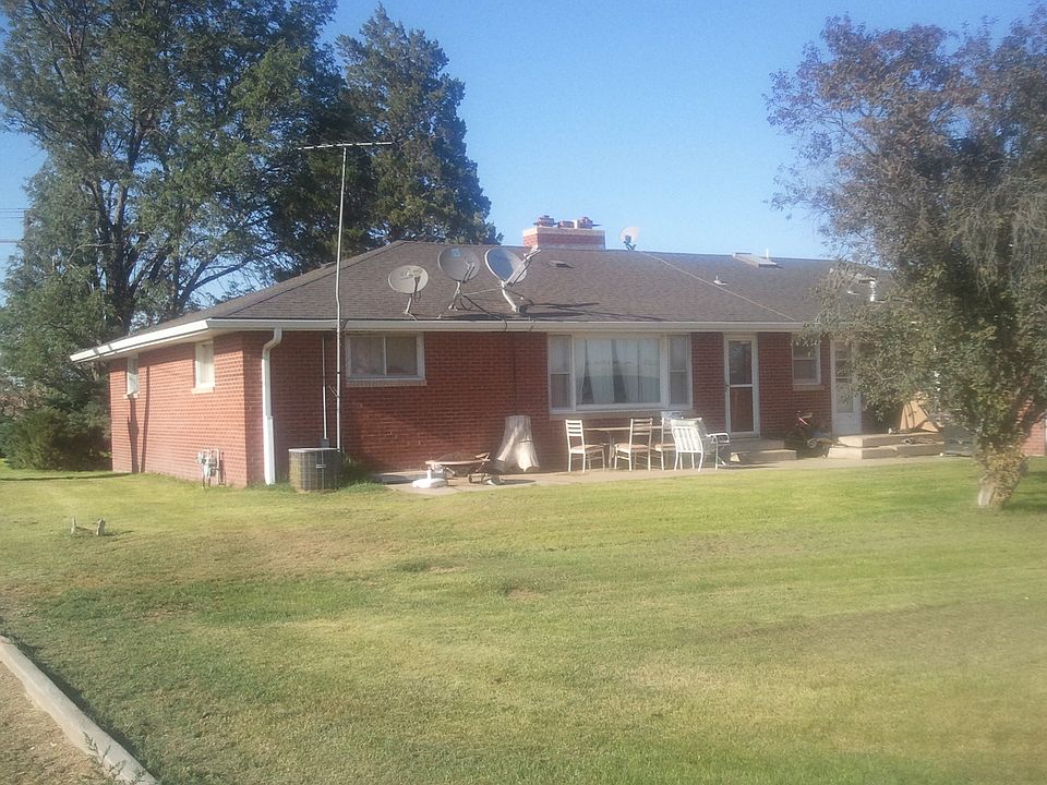 1st image of 24250 Highway 263