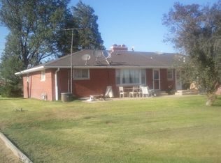 24250 Highway 263, Greeley, CO 80631