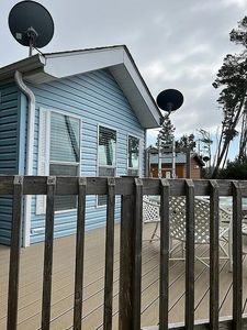 30000 Sandlake Rd, Cloverdale, OR, 97112
