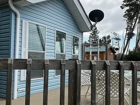 30000 Sandlake Rd, Cloverdale, OR 97112