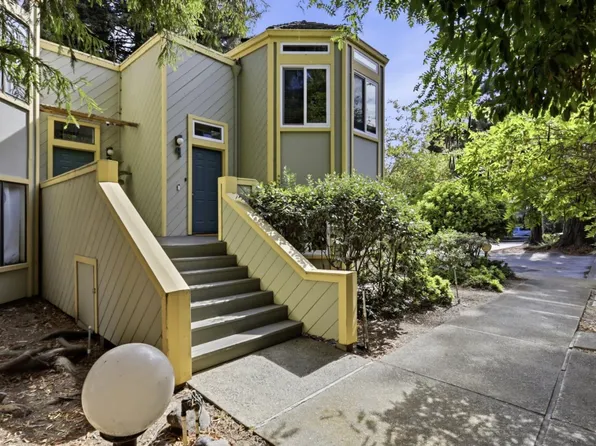 620 Mariposa Ave APT 4, Mountain View, CA 94041