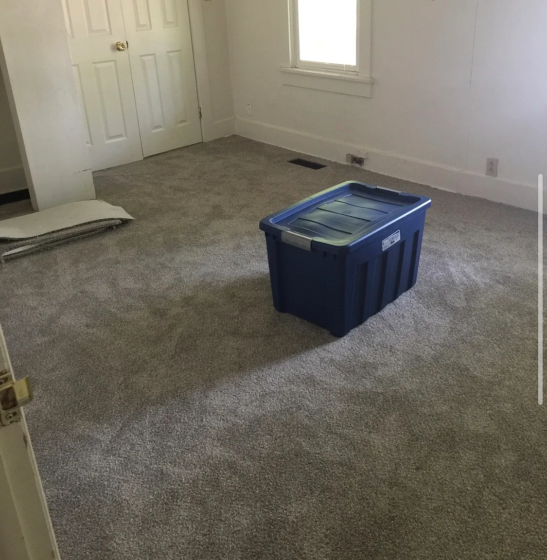 4 bed, 2100 sqft, $3,195 — Photo 4
