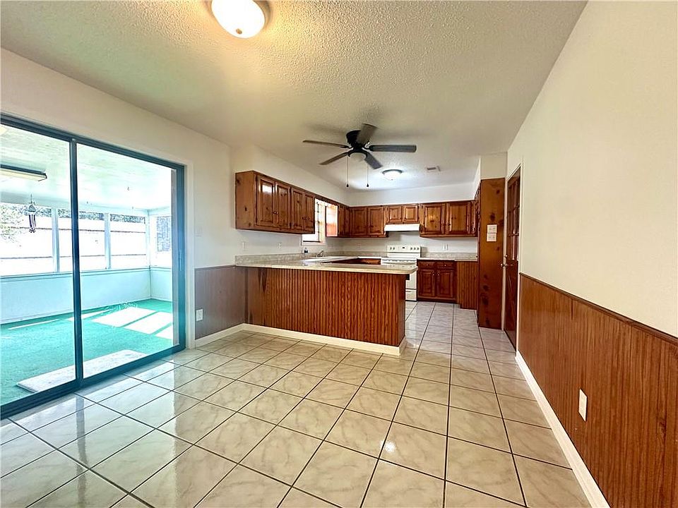 54120 Passman Rd, Loranger, LA 70446 | Zillow