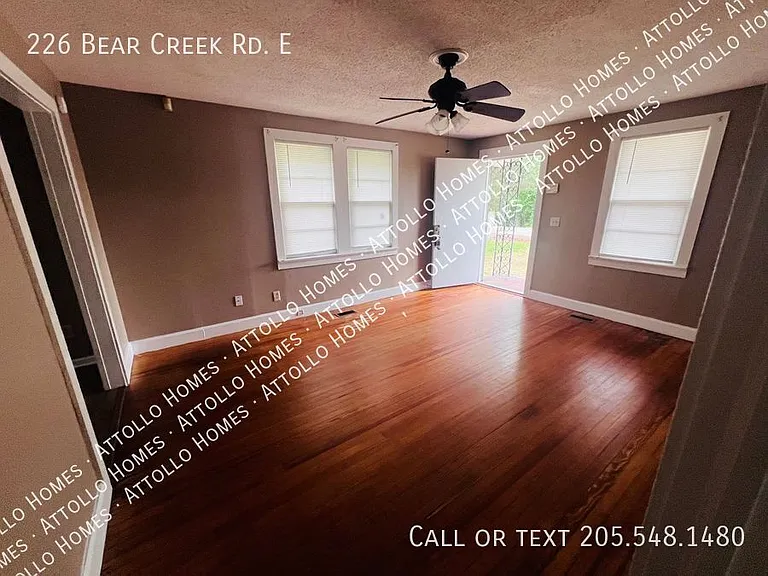 226 Bear Creek Rd E — Photo 4
