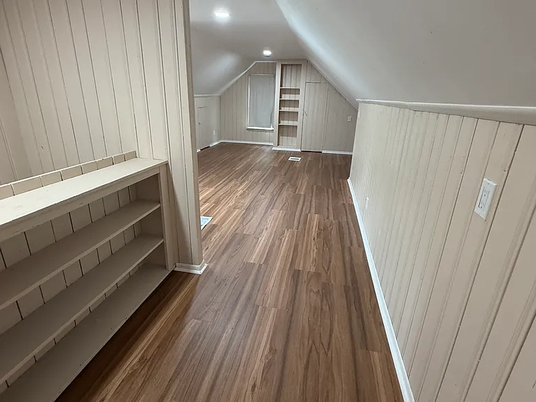 25428 Hopkins St #1 — Photo 10