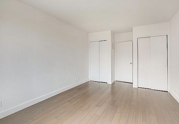 5th image of 108 E 96th St APT 17B