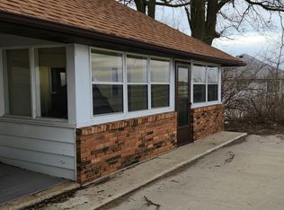 1039 W Bank Rd, Celina, OH 45822