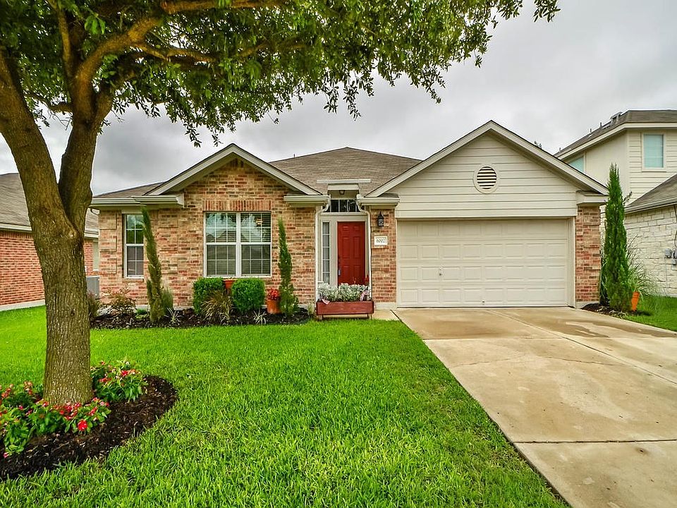 1st image of 6002 Lone Star Ct