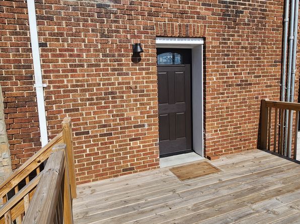 24 N Kanawha St, Buckhannon, WV