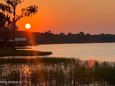 23985 NFR 209, Sanderson, FL, 32087