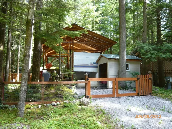 1168 Alder Lane, Sumas, WA 98295