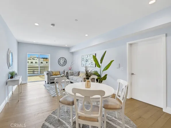 2939 Leeward Ave Unit 403, Los Angeles, CA 90005