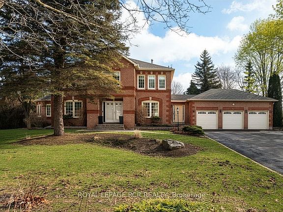 4th image of 65 Hawthorne Rd
