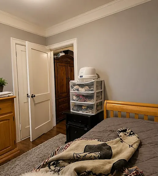 312 Neptune Ave #2 — Photo 10