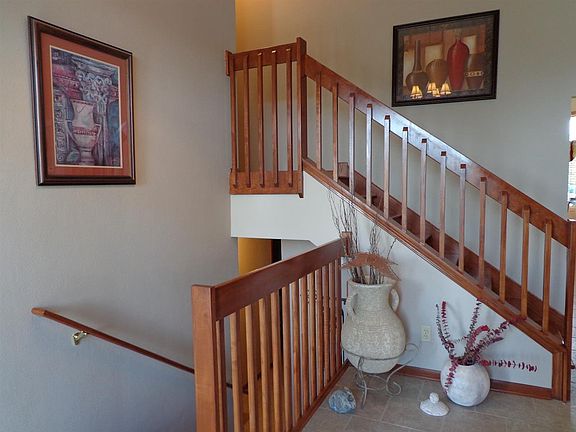 2nd image of 12101 Ayrshire Ln