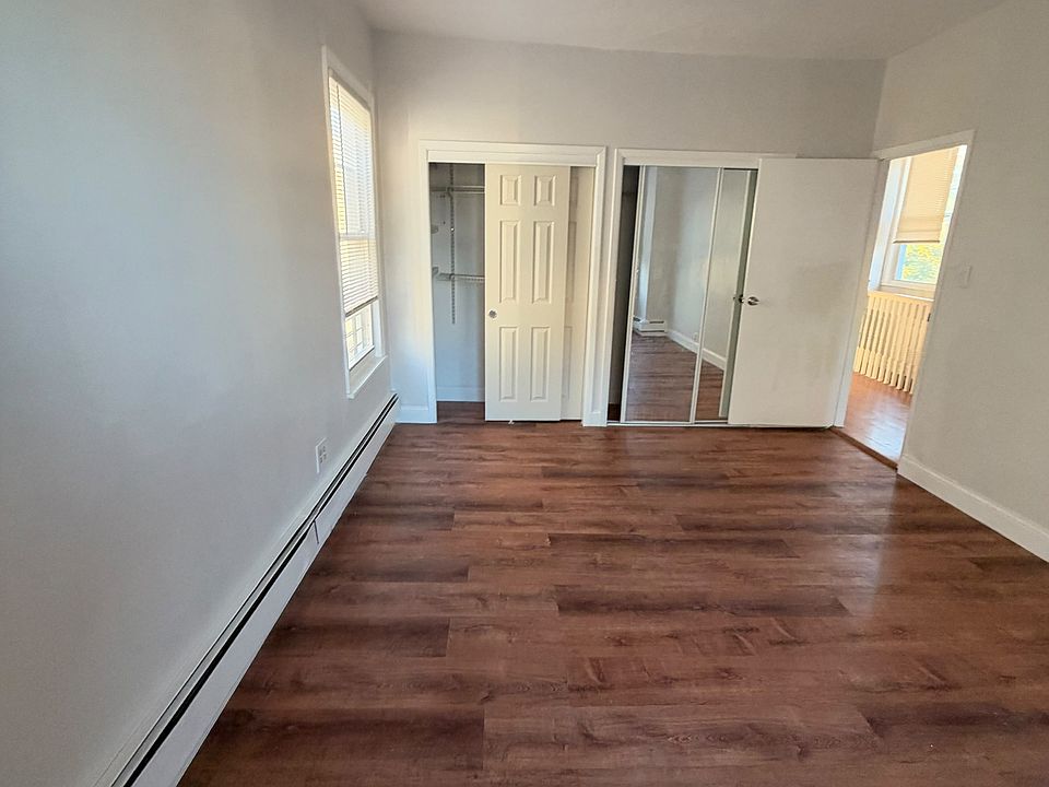 1st image of (Undisclosed Address)
