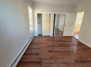 (Undisclosed Address), Bronx, NY 10461