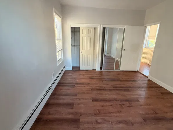 (undisclosed Address), Bronx, NY 10461
