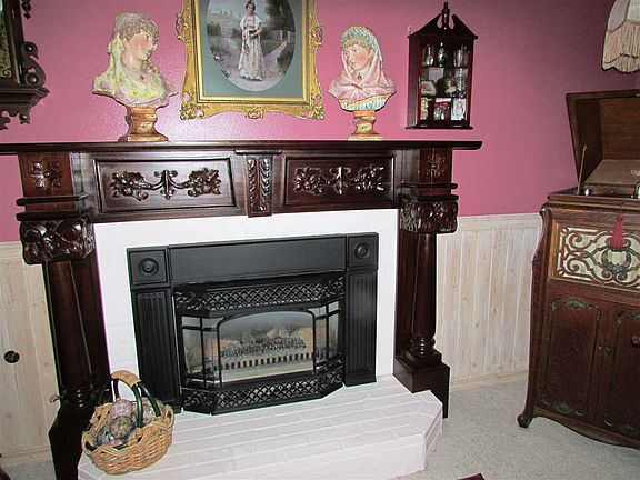 5th image of 22420 E Broad Ave