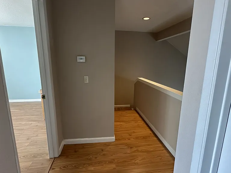4123 Briggs Ave #2 — Photo 23
