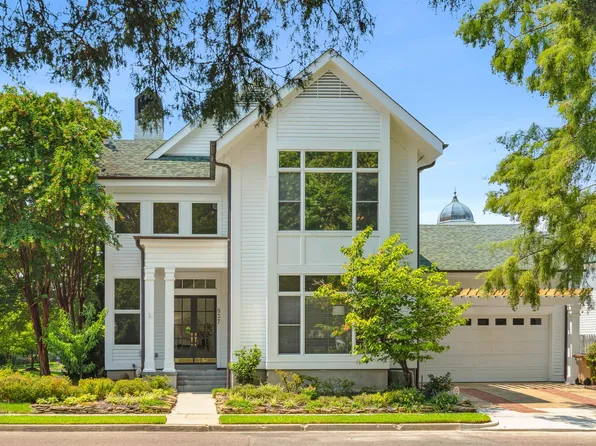 837 Harbor Bend Rd, Memphis, TN 38103