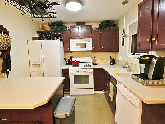 2nd image of 17354 Laoana Ct