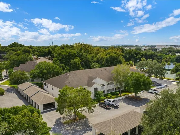 550 Cranes 216 Way, Altamonte Springs, FL 32701