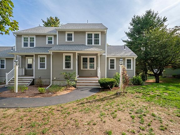 2nd image of 103 Laurelwood Dr Unit 103