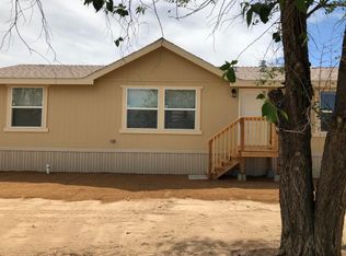 1255 Greasewood Aly, Chino Valley, AZ 86323