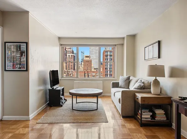 137 E 36th St #19E, Manhattan, NY 10016