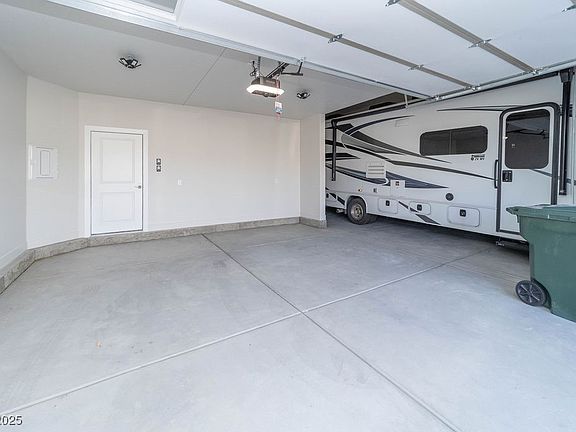 4th image of 1457 Dustin Don Dr