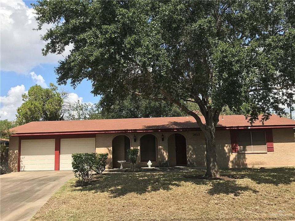 1st image of 1612 Quamasia Ave