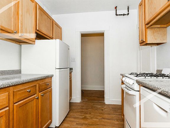 internal_unit_photo_5
