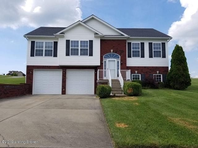 1st image of 17 Swan Way