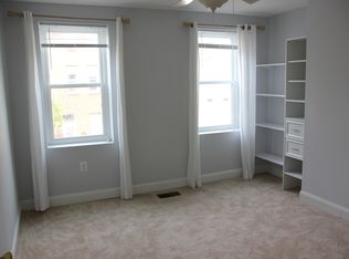 2015 E Lombard St, Baltimore, MD 21231