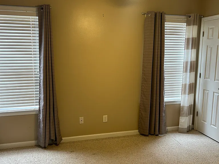 Bedroom # 3