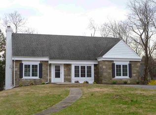 20 Valley Rd, Wappingers Falls, NY 12590