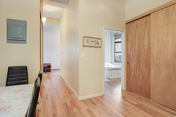 Rented by Compass | media 3