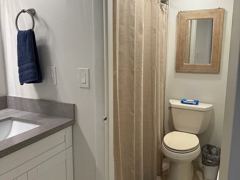 3215 N Ocean Dr #302 — Photo 10
